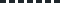 Global India_Footer