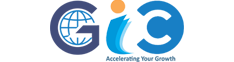 BrandNav